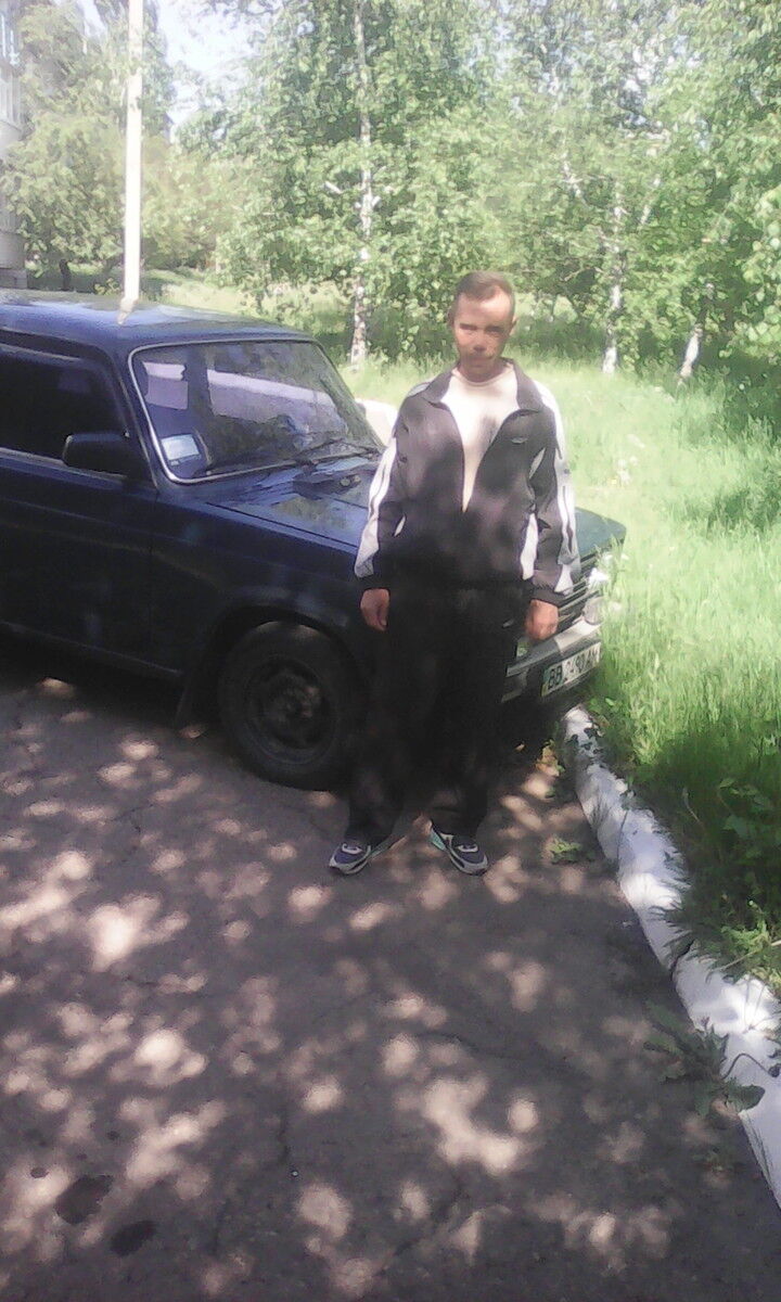  9567911   , 50 ,    