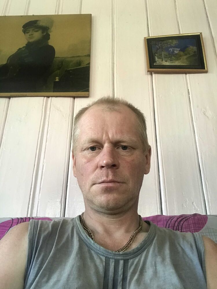 ���� 25074771 ������� ������, 50 ���, ���� ���������� � ������ ���������