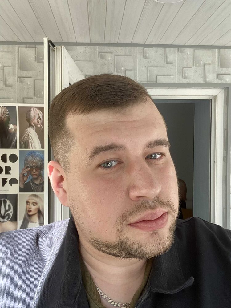  ,   , 30 ,   ,   , 