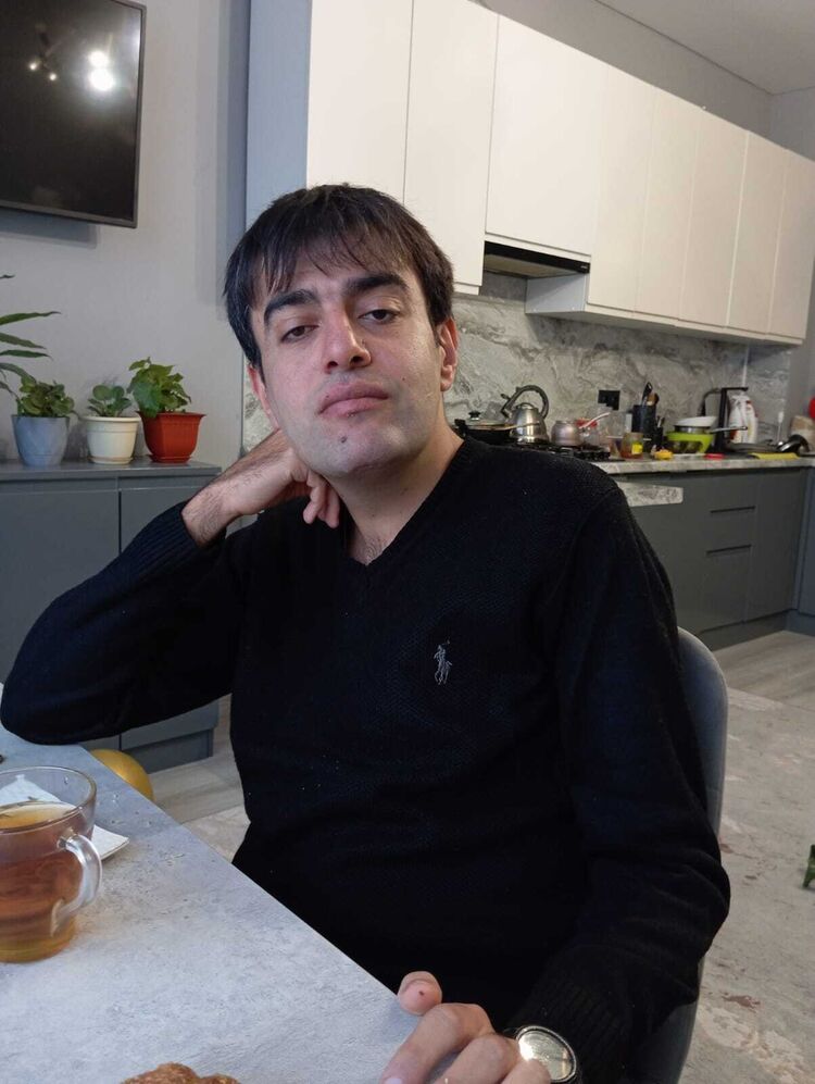 ���� 48600431 ������� �����, 32 ����, ���� ���������� � ����������