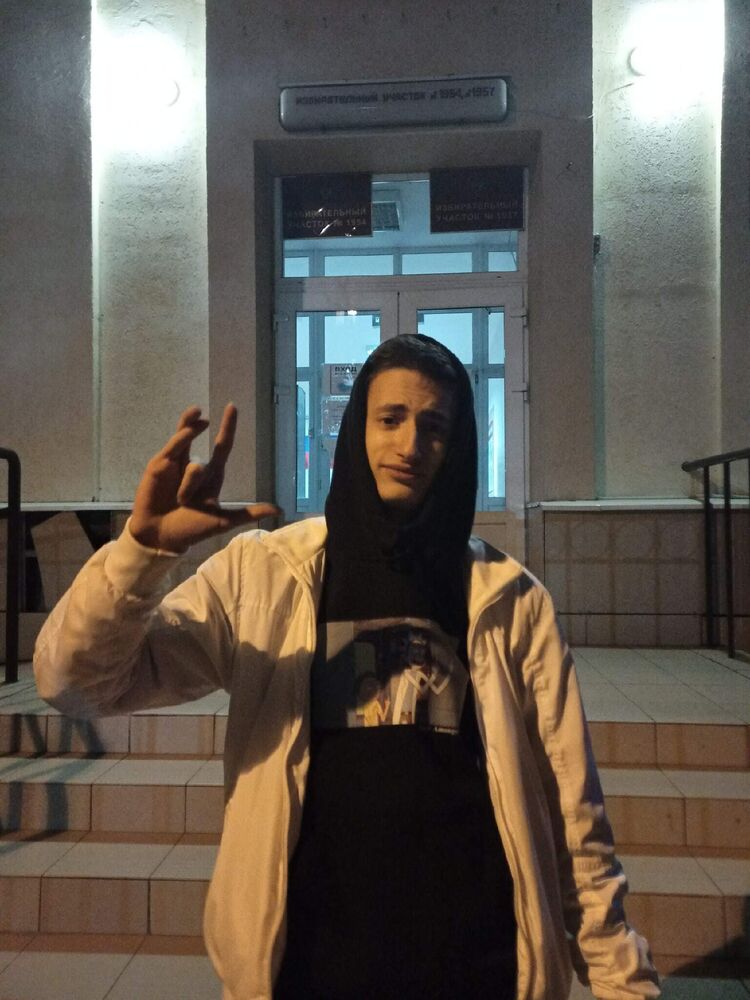  33219231  , 21 ,    --