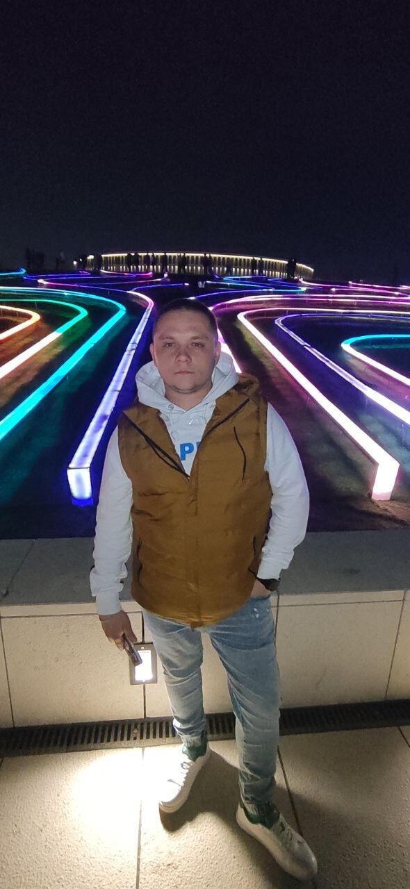 ���������� �������, ���� ������� ����, 33 ����, ������������ ��� ������, ����� � ���������