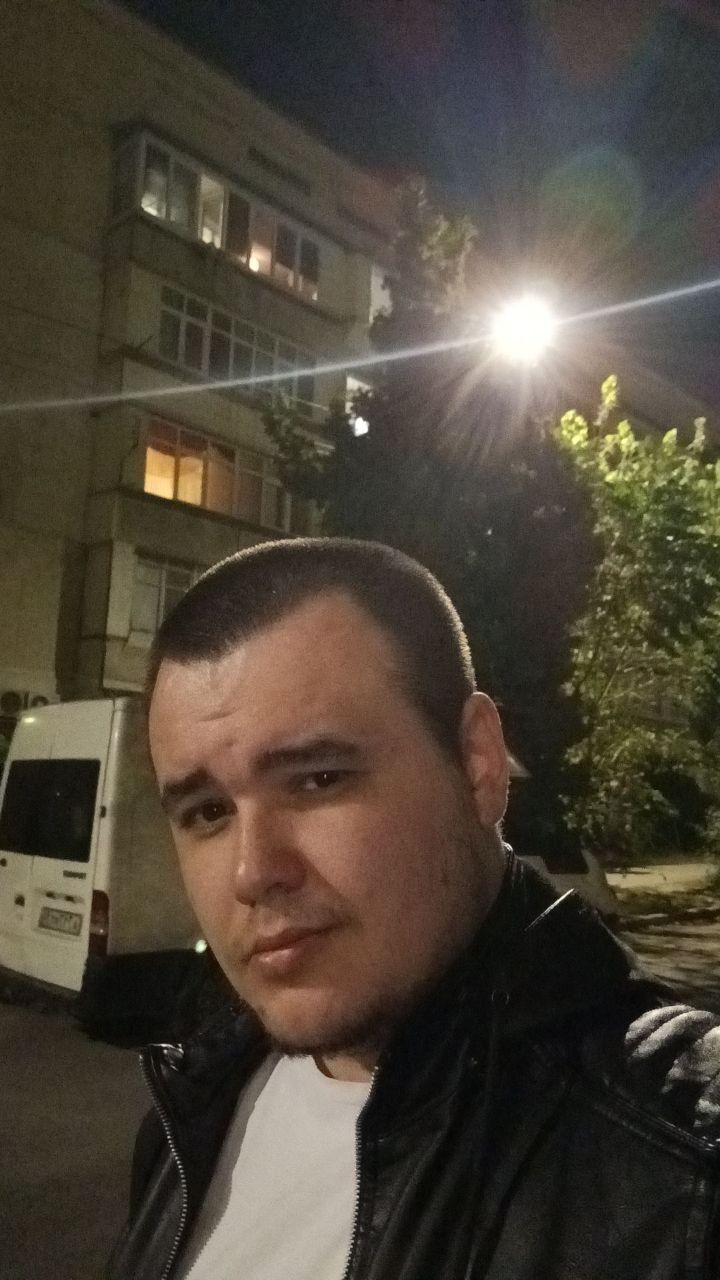 ���� 44017341 ������� ����, 31 ���, ���� ���������� � �����������