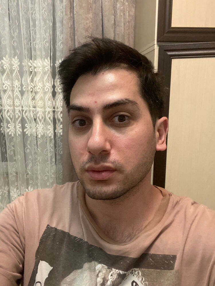 ���������� ������, ���� ������� ����, 31 ���, ������������ ��� ������, ����� � ���������