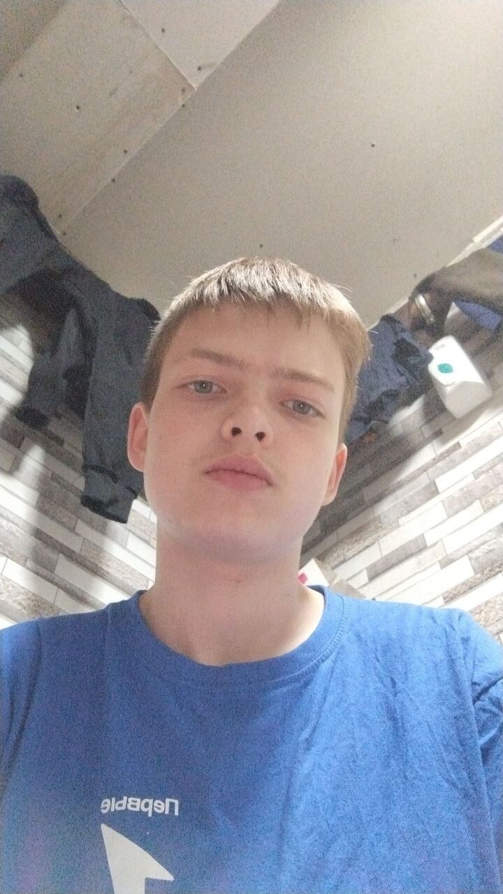 ���� 42703311 ����� ������, 19 ���, ���� ���������� � ������ ���������