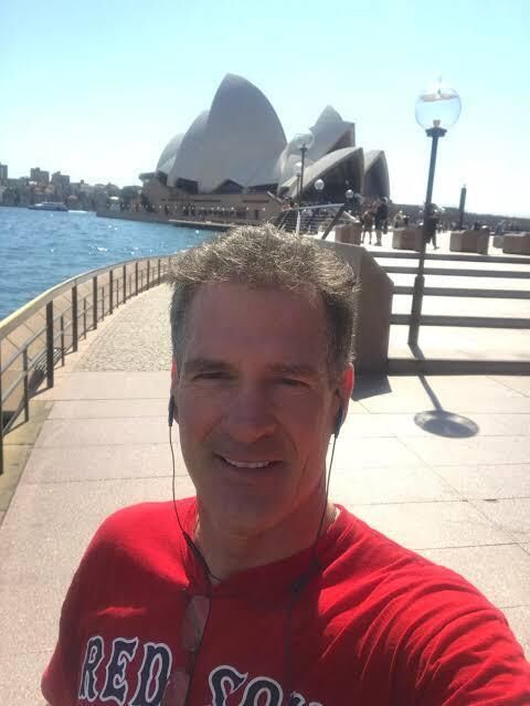  New York City,    , 64 ,   ,   