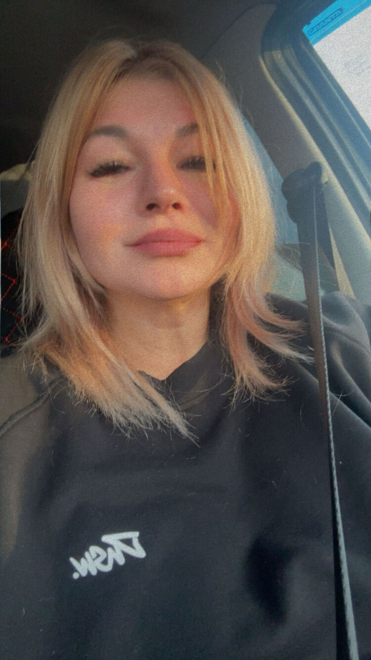  54668381  , 45 ,    -