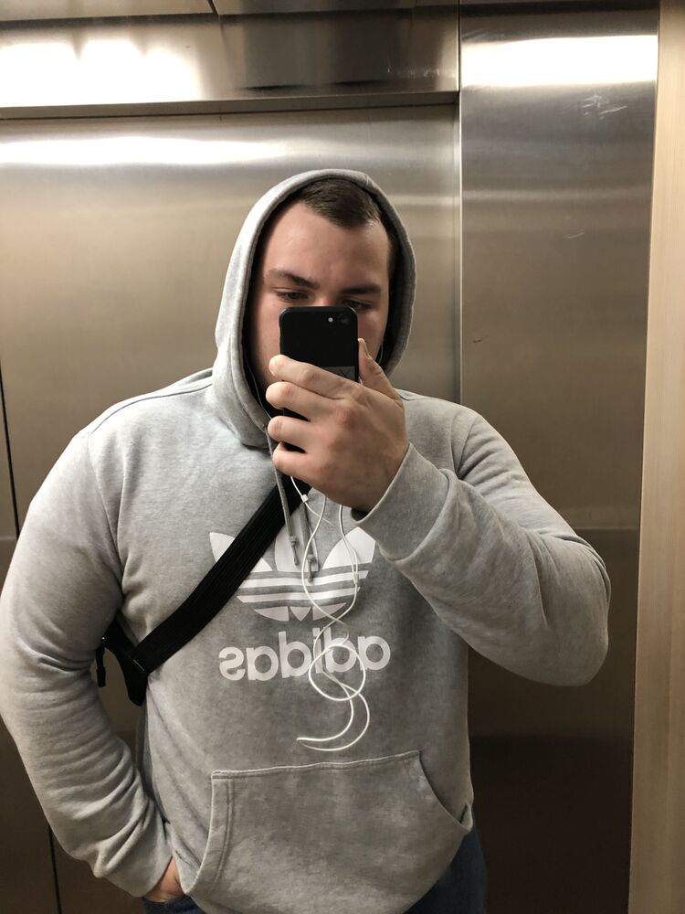 ���������� ������-��-����, ���� ����� �����, 25 ���, ������������ ��� ������, ����� � ���������