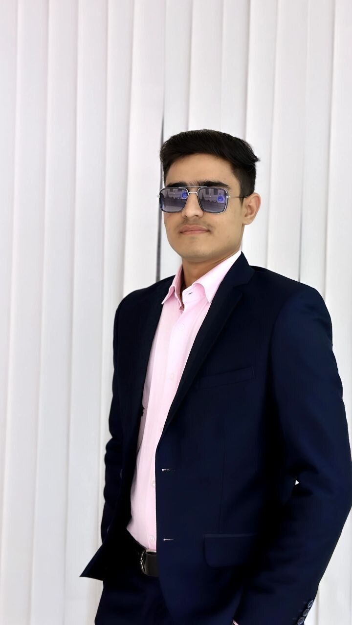 ���������� ���, ���� ������� �����, 27 ���, ������������ ��� ������, ����� � ���������