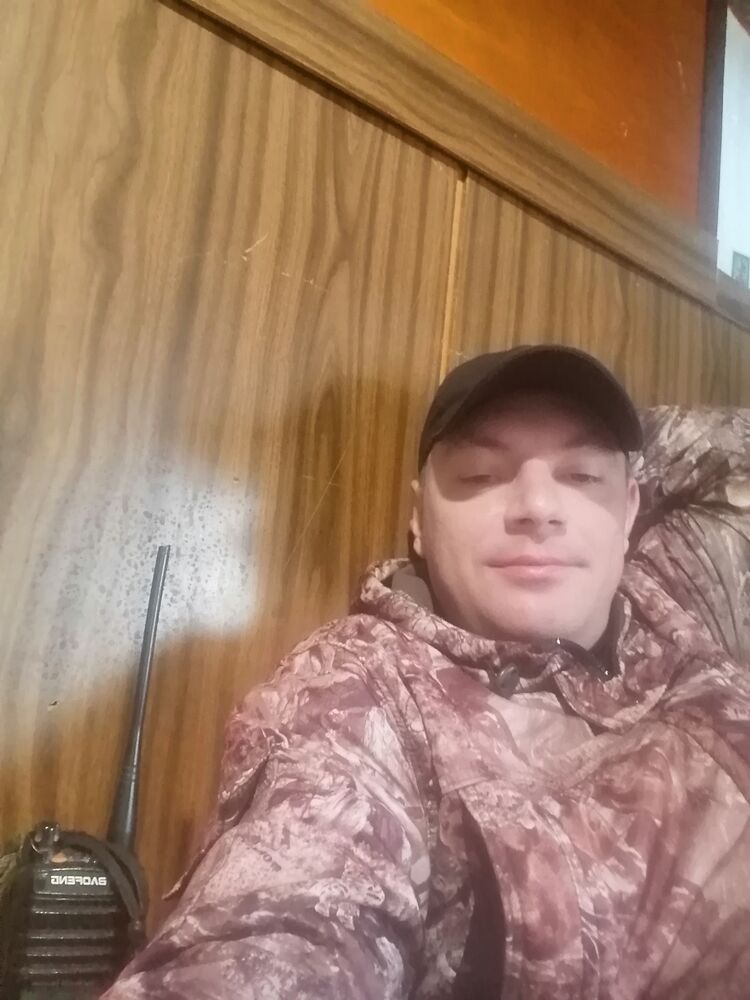  48428191  Vladimir, 36 ,    