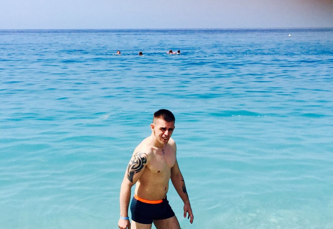 ���������� ���������, ���� ������� ������, 41 ���, ������������ ��� ������, ����� � ���������, c�������� ���������