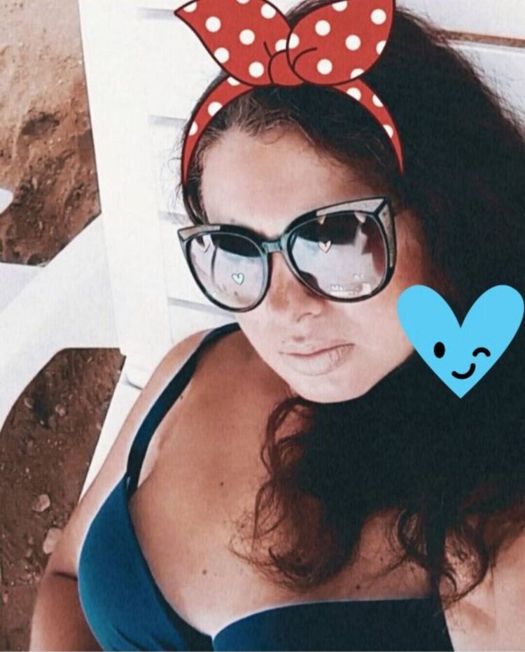  ,   , 47 ,   ,   