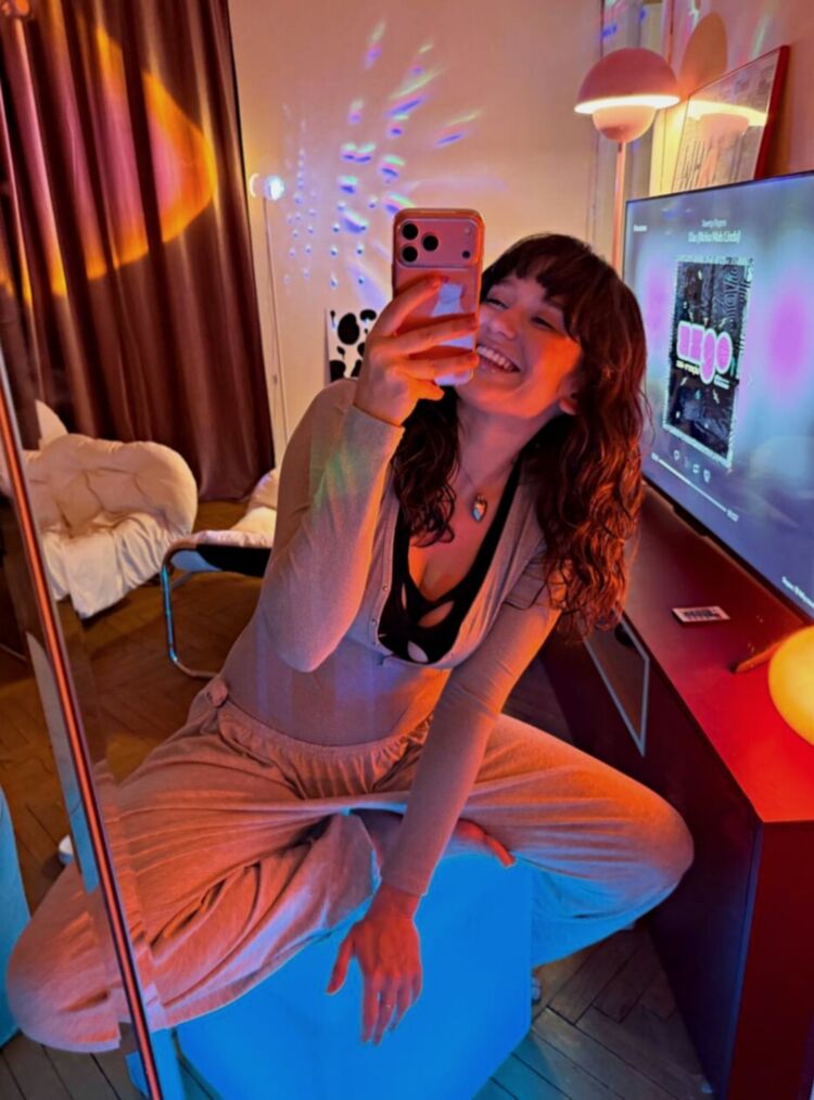 ���� 54948891 ������� �����, 31 ���, ���� ���������� � ���������