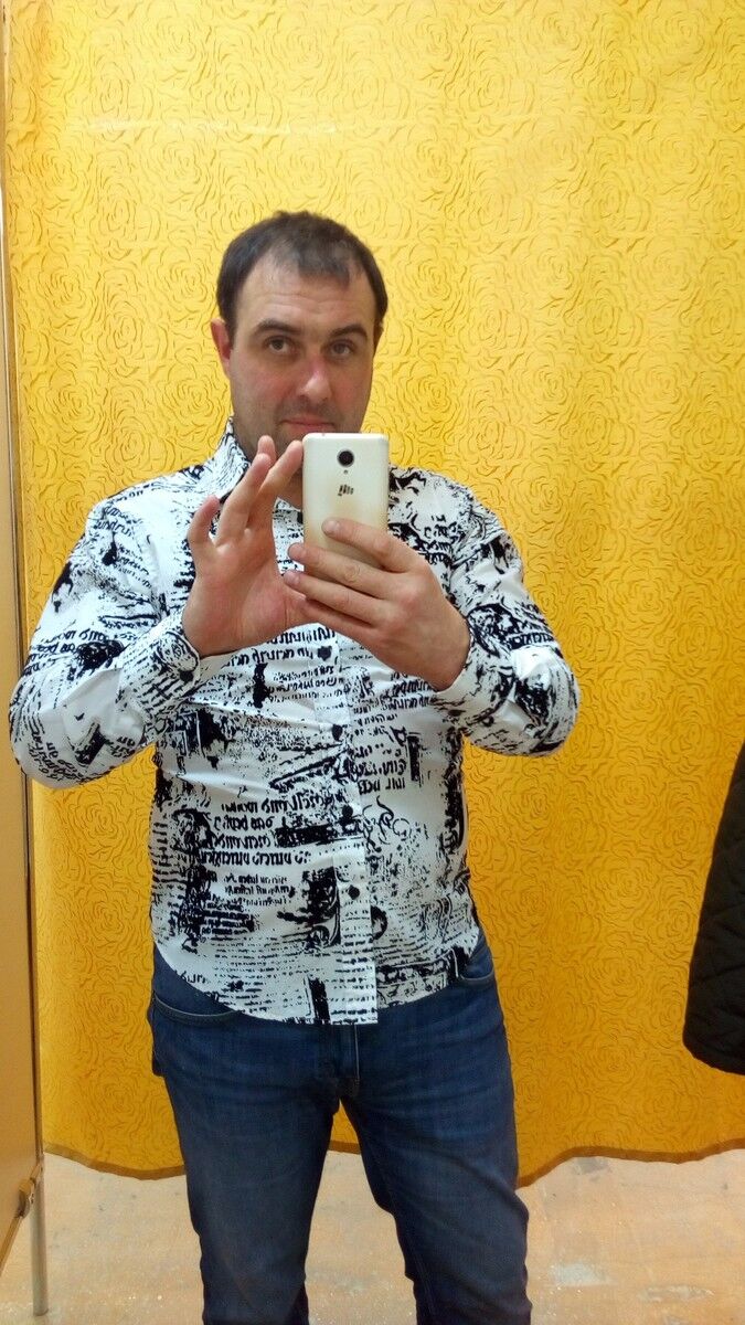 ���� 11033681 ������� �����, 33 ����, ���� ���������� � �����