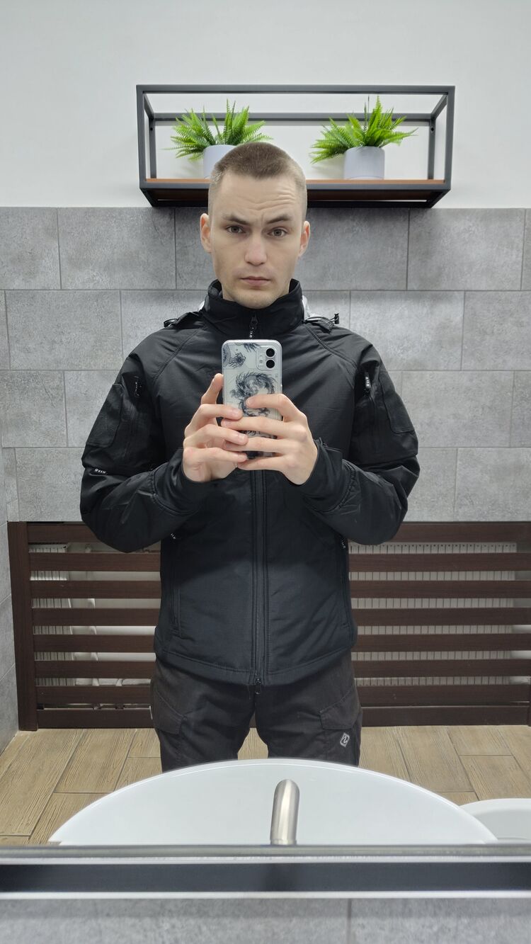 ���������� ���������, ���� ����� �������, 23 ����, ������������ ��� ������, ����� � ���������