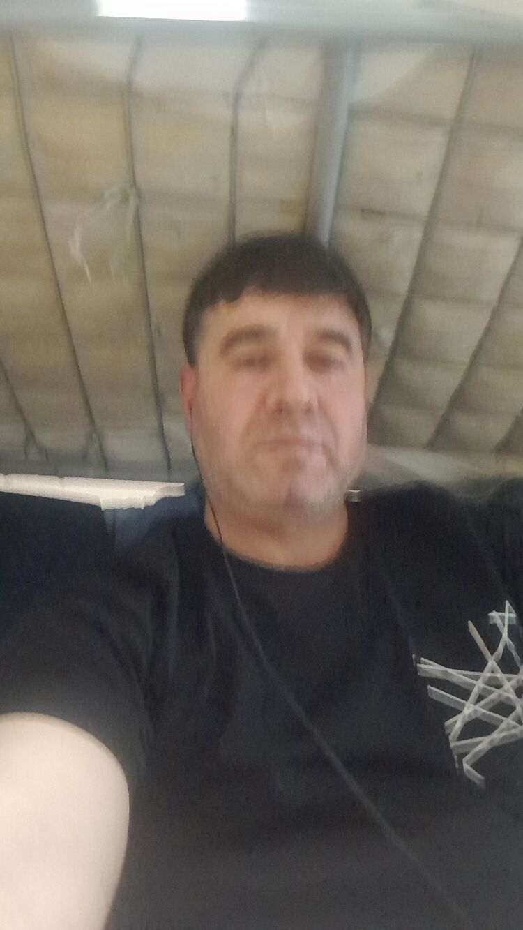  47907671  , 45 ,    