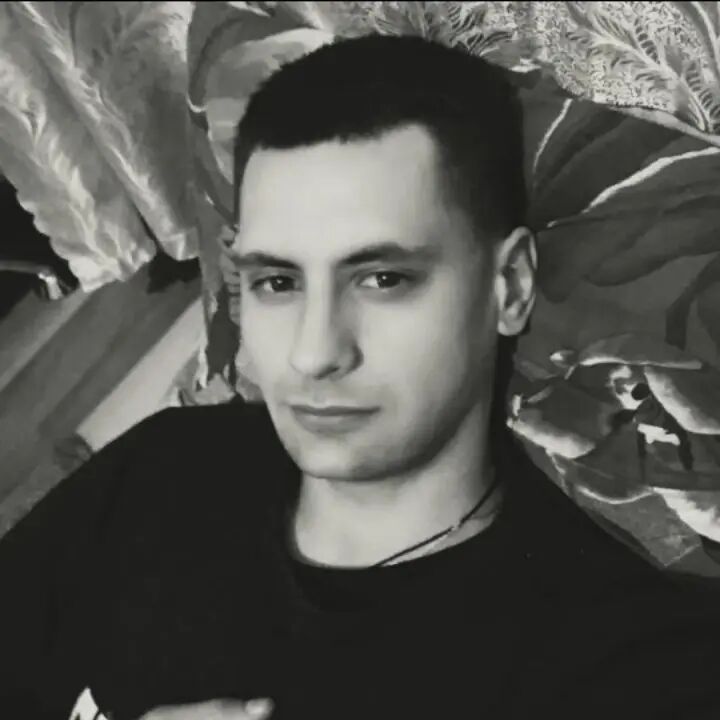  44021791  Vadim, 30 ,    