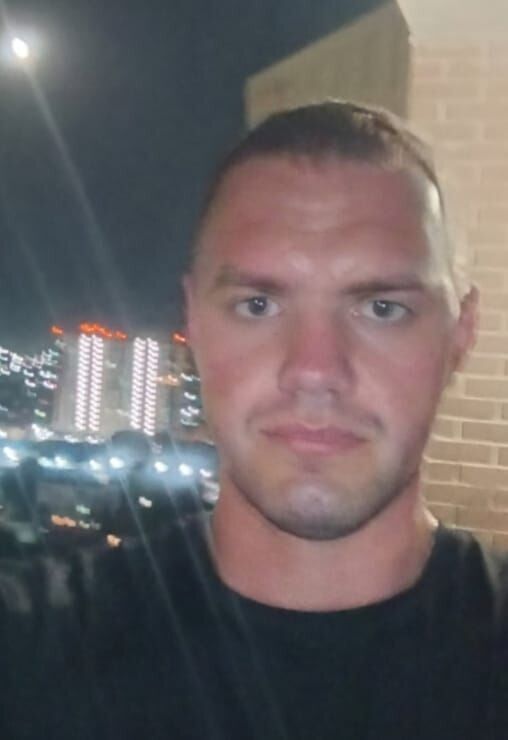 ���� 38752591 ������� �����, 43 ����, ���� ���������� � �������-��-����