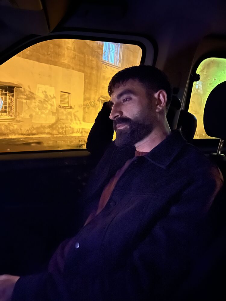  Mercin,   Murat, 28 ,   ,   