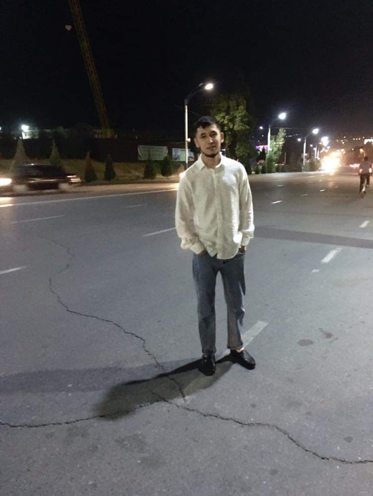  ,   Maks, 25 ,   ,   