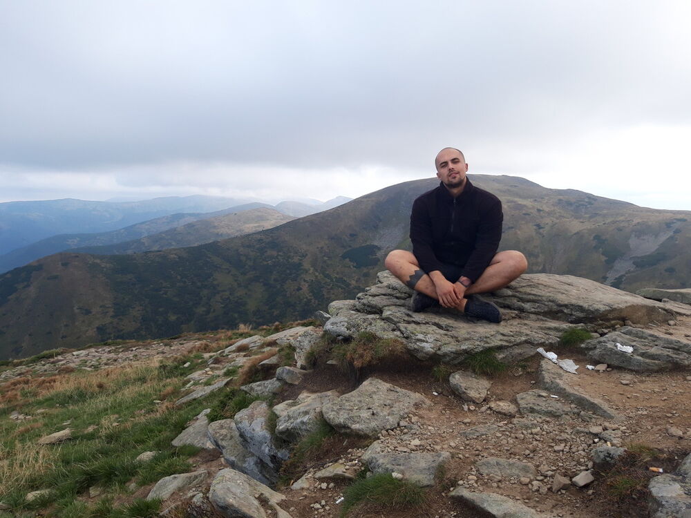 ���� 16514251 ������� LuL, 30 ���, ���� ���������� � ������