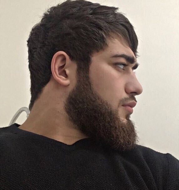 ���� 29611581 ������� �����, 37 ���, ���� ���������� � �������������