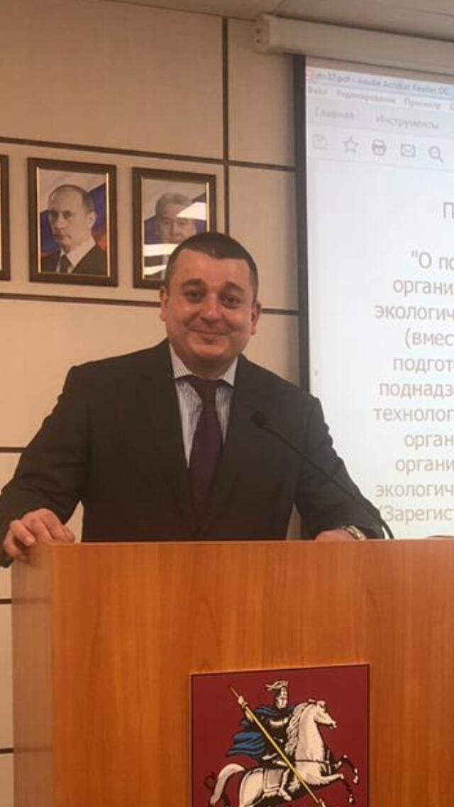  40335271  Dmitriy, 44 ,    