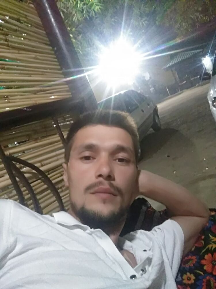 ���� 16816651 ������� �����, 38 ���, ���� ���������� � ��������