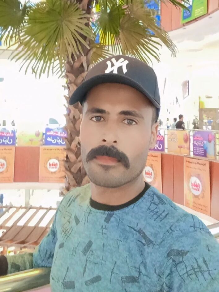  -,   Hewad, 20 ,   ,   