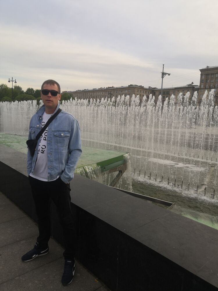  26783631  , 39 ,    -