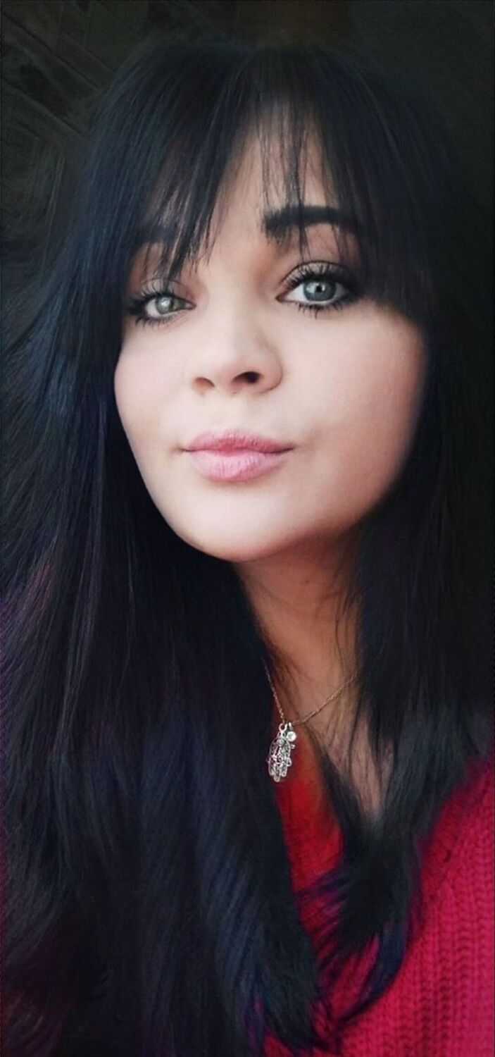  ,   , 43 ,   ,   
