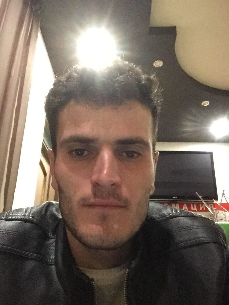 ���� 25206551 ������� Artur, 30 ���, ���� ���������� � �������