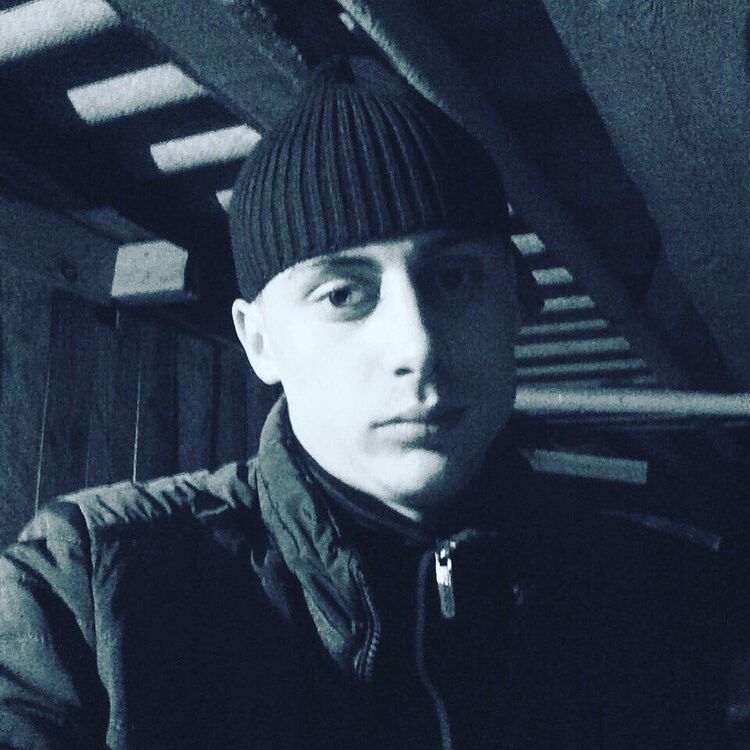 ���� 23567151 ������� ��������, 27 ���, ���� ���������� � ������������