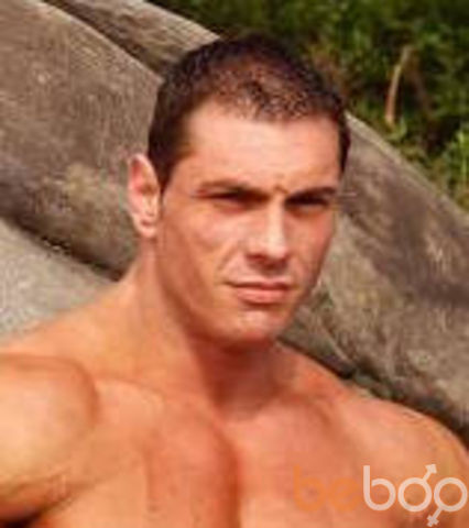 ���� 1047371 ������� �������, 45 ���, ���� ���������� � ������������