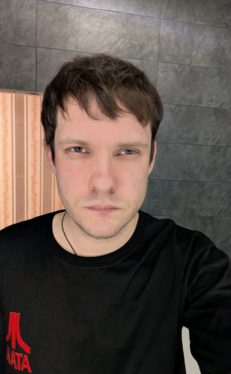 ���� 54211541 ������� ����, 32 ����, ���� ���������� � ��