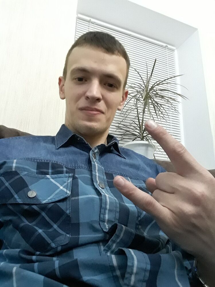 ���� 19941731 ������� Alex, 33 ����, ���� ���������� � ����������