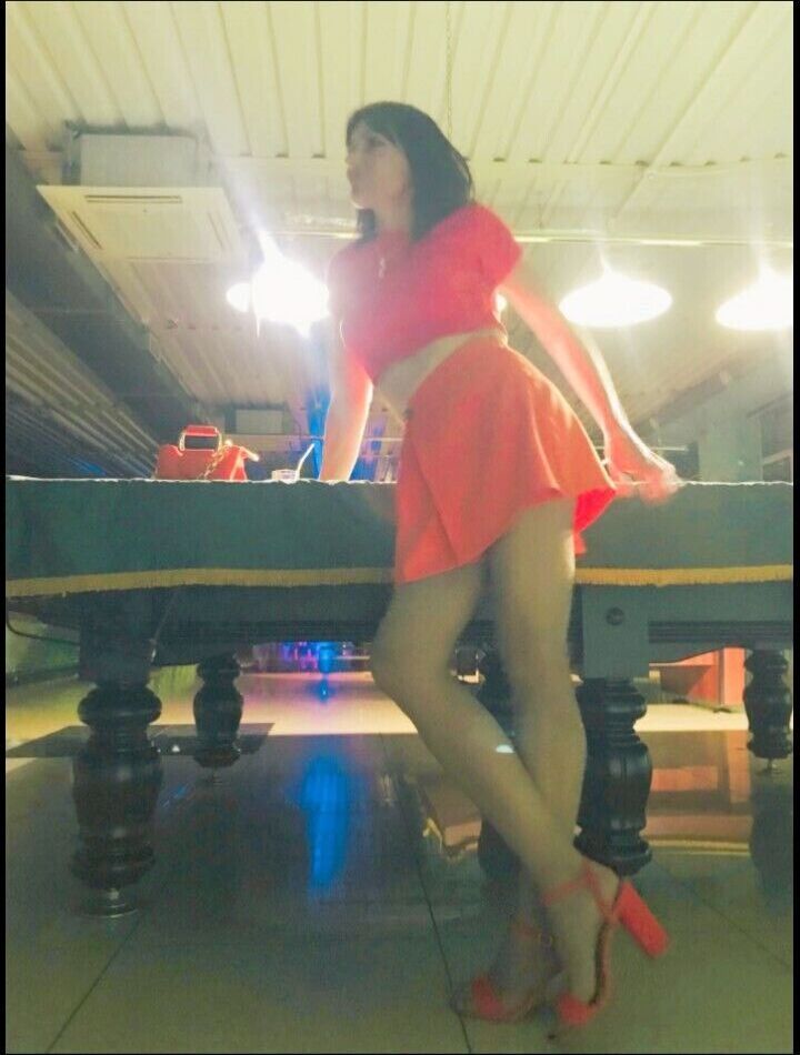  ,   , 47 ,   c 