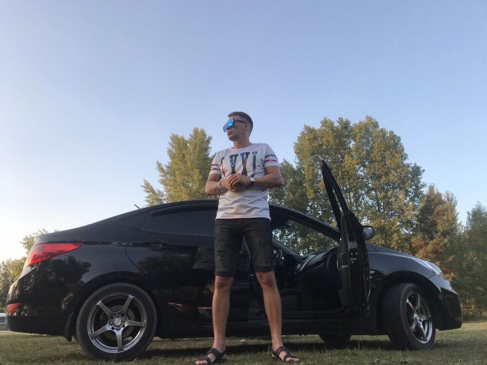 ���������� ����������, ���� ������� Lion, 31 ���, ������������ ��� ������, ����� � ���������, c�������� ���������, ���������