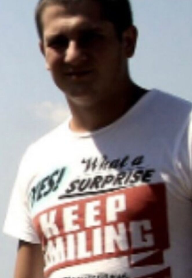  37064281  , 38 ,    