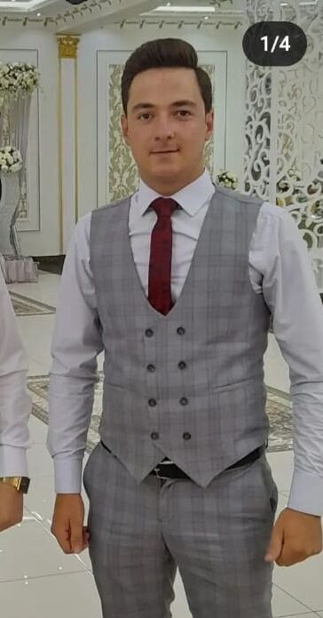 ���������� ������, ���� ����� ����, 24 ����, ������������ ��� ������, ����� � ���������