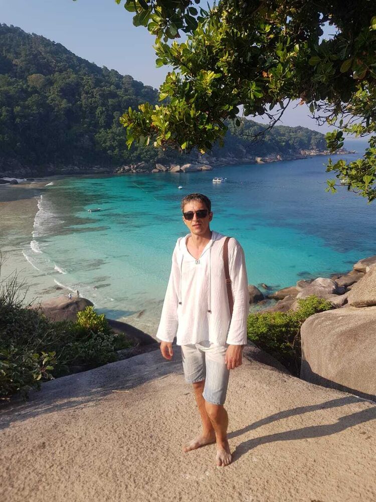 ���� 24465971 ������� �������, 38 ���, ���� ���������� � ����������