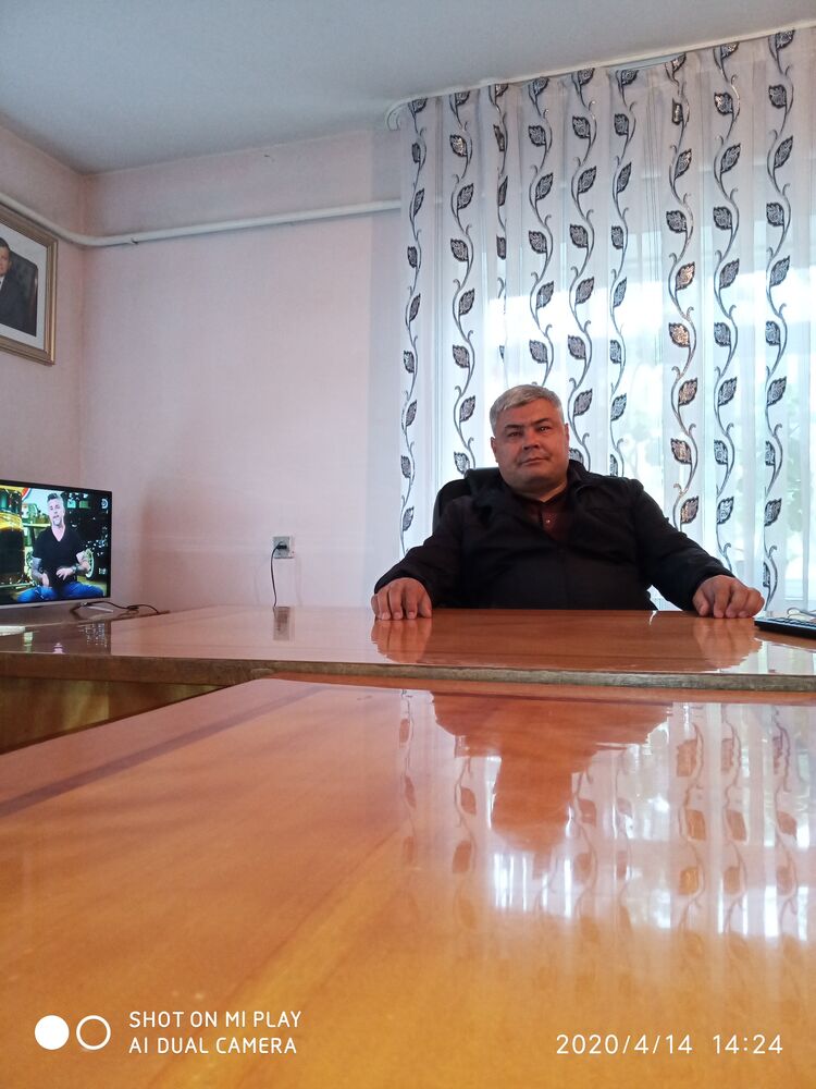 ���������� ����, ���� ������� ����������, 43 ����, ������������ ��� ������, ����� � ���������, c�������� ���������, ���������