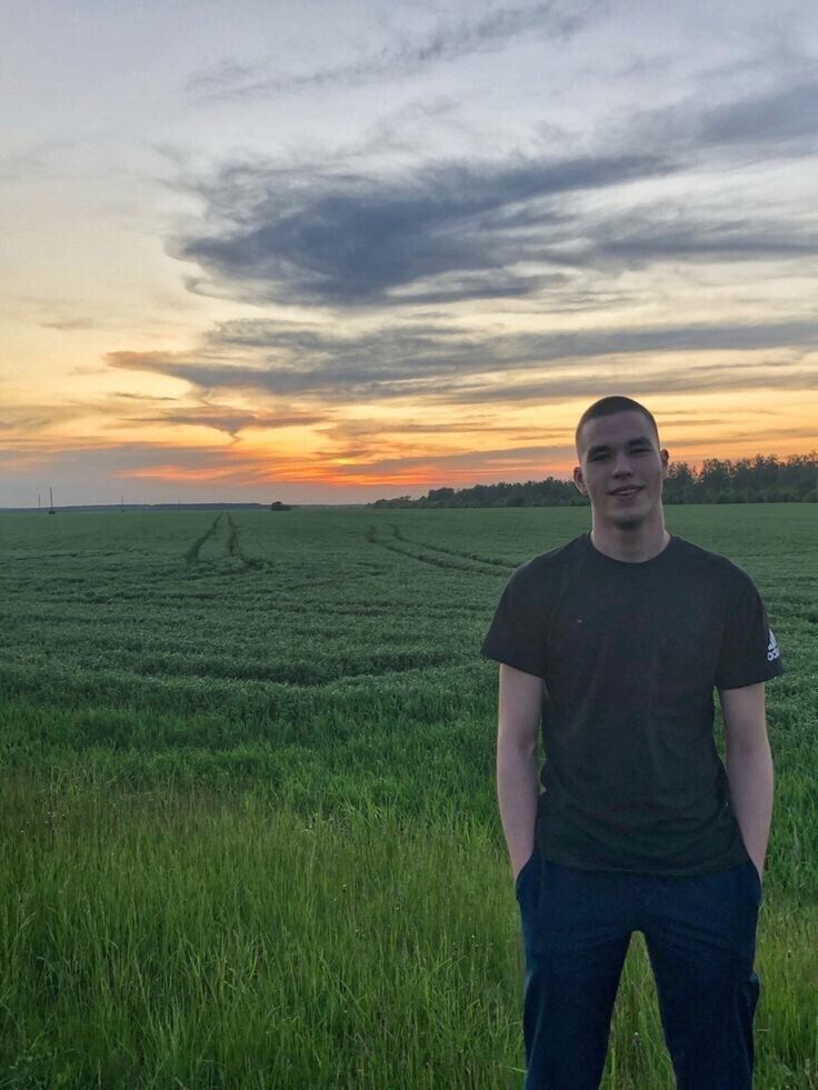 ���������� ������, ���� ����� ����, 21 ���, ������������ ��� ������, ���������