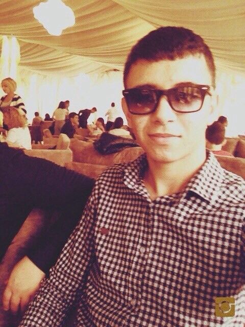 ���� 8312511 ������� Dima, 40 ���, ���� ���������� � ������