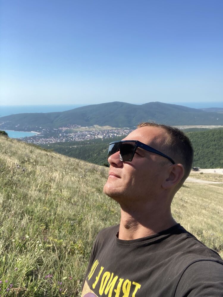  ,   , 39 ,   c 