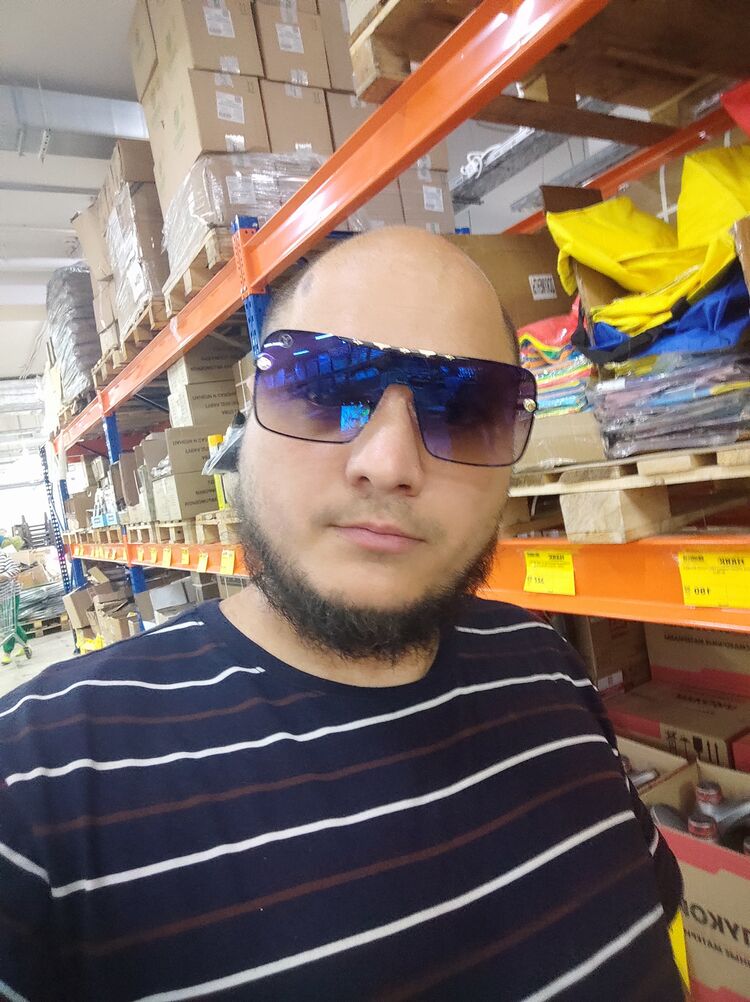  ,   , 33 ,     , c 