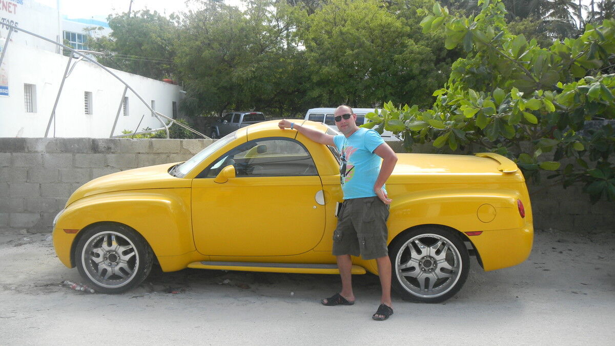  5143271  Denis, 45 ,    