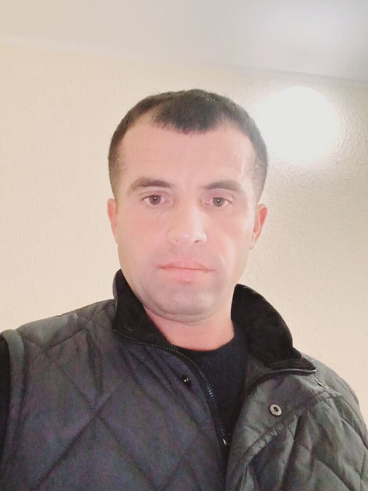 ���������� �����-���������, ���� ������� Zoxrab, 40 ���, ������������ ��� ������, ����� � ���������