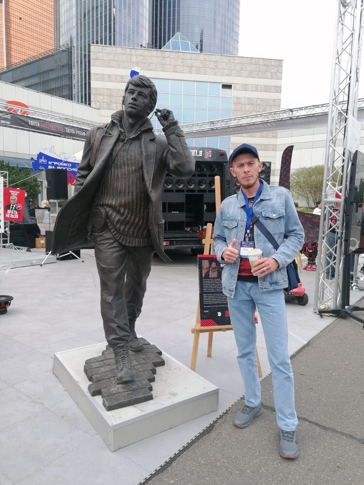 ���� 55692761 ������� �������, 36 ���, ���� ���������� � �������