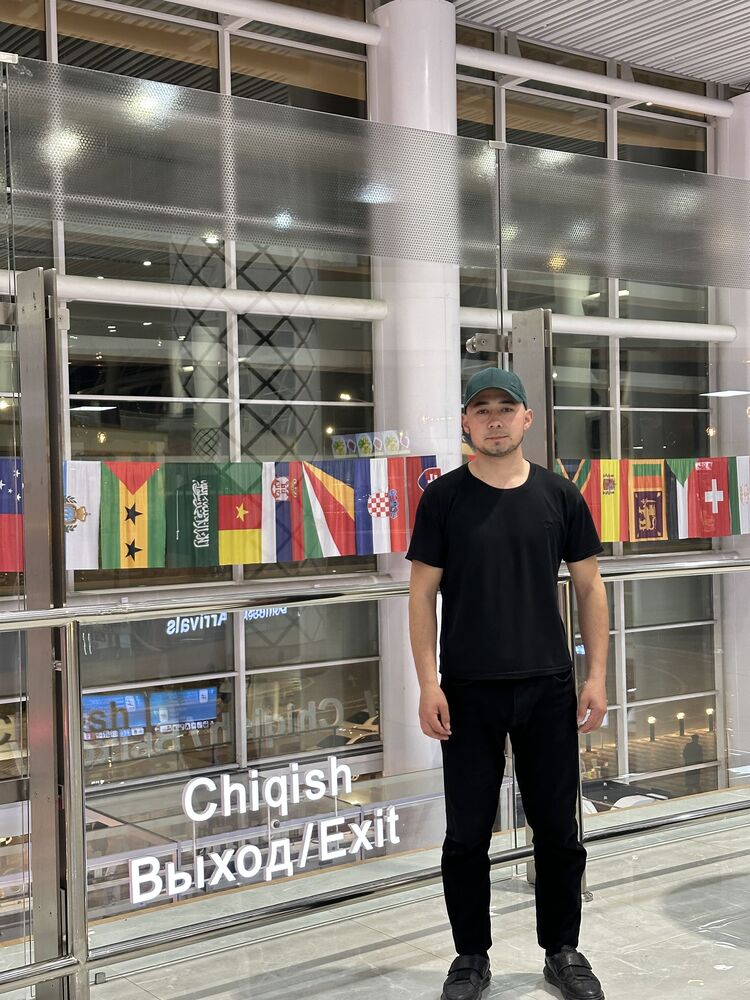 ���� 55720451 ����� ������, 24 ����, ���� ���������� � ������